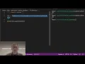 List Functions and Methods - count method