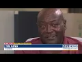 Wake County teacher arrested after WRAL investigation charged with assaulting students