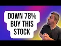 Down 78 Is Fisker Stock a Buy Fisker Stock Analysis Fisker Stock Price Prediction