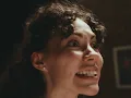 CHE MI AMOR - Yami Safdie & TOBIKA