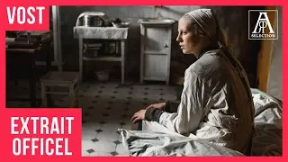 UNE GRANDE FILLE - Extrait VOST