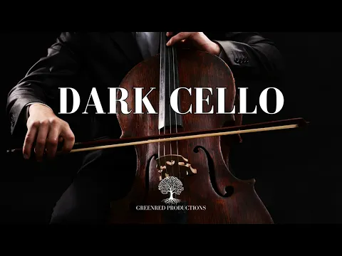 Download MP3 Deep Meditation Music, Dark Cello Music for Complete Relaxation