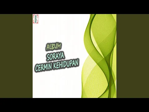 Download MP3 Cermin Kehidupan