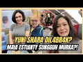 Lagu GEGER‼️Maia Estianty L4BRV4K Yuni Shara \u0026 Beri Pesan Menohok? Seketika Semua Terdiam!