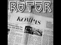 Download Lagu ROTOR - Kompas (2010)