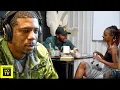 Military Soilder TESTS His Girlfriend Will She CHEAT On Military Boyfriend