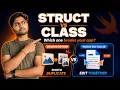 Struct vs Class in Swift Why Does Apple Give Us Both Swift Basics Hindi