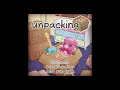 Soulmate - Unpacking (Original Soundtrack) - Jeff van Dyck