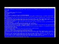Testwell CTC Code Coverage Lauterbach Trace32 018