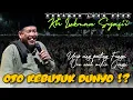 Lagu KH LUKMAN SYAFI'I ‼️ CERAMAH LUCU PENUH ILMU 2025, JANGAN TERLENA DENGAN GEMERLAPNYA DUNIA