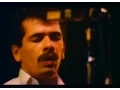 Santana - Full Concert Live at South America Tour 1973