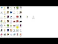 Visual Basic Lecture 01 installation in