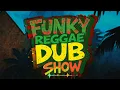 Lagu My Statue live jam - Funky Reggea Dub Show 