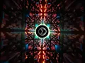 Download Lagu Musiknya Asyik  #shorts #shortvideo  #dj #fypシ #fypシ゚viral #breakbeat #djviral #housemusic