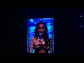 Neha Kakkar LIVE | Bol Kaffara Kya Hoga | Neha Kakkar LIVE Concert | Sanaka Educational Trust | 2025
