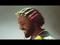 Push Ups - Drake (lyrics)