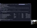 21 - Let s Learn Linux Kernel Development