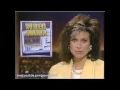 Parents Upset Over New Nintendo Console - Super Nintendo
