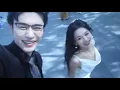 Download Lagu Chen Si and Yu Yin behind the scene of Cleaning for a company