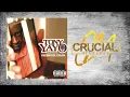 Tony Yayo Featuring 50 Cent - So Seductive [Instrumental]