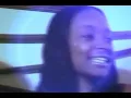 Download Lagu Isabella (Vídeo Oficial)