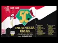 Download Lagu Indonesia Emas / Bintang Bintang MSC