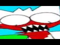 Download Lagu [YTP] VALENBAL