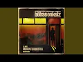 Download Lagu Kneipenterroristen (Neuaufnahme 2018)
