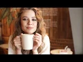 What is Thrive Cafe - Find Out What The Buzz Is All About Thrive Cafe