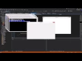 MonoEngine Showcase