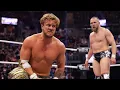 Download Lagu Bryan Danielson vs Will Ospreay Dynasty 2024 highlights