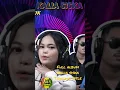Download Lagu EFFEK GEDANG KLUTHUK - [ KALIA SISKA ] SKA 86 Thailand Style FULL ALBUM