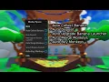 Monkey Tycoon GUI Script I Auto Collect Banans I Inf Bananas I AND MORE Pastebin