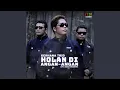 Download Lagu Holan Di Angan Angan