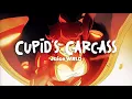 Download Lagu Cupid's Carcass - Juice WRLD | Official Audio Video
