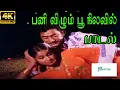 Download Lagu Pani Vizhum Poo Nilave   ||பனி விழும் பூ நிலவே || Malaysia Vasudevan, S. P. Sailaja || Love H D Song