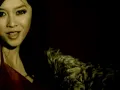 Download Lagu Aura Kasih - Mari bercinta — (Video Ofisial)