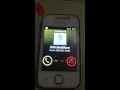Download Lagu Denden mushi ringtone [Android application]