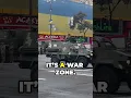 Download Lagu Why Ciudad Juárez, Mexico is Dangerous for Tourists