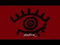 Fuerza Regida - ANSIEDAD (Letra) || Vieras qué agüite me da contestar