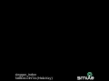 Download Lagu SABDA CINTA.   (MALE VERSION)