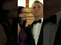 Download Lagu Daniel Craig In The MCU As THOR's Brother \