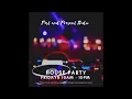 Download Lagu House mix for Past \u0026 Present radio   direct record