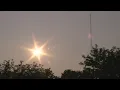 Smoke from wildfires in Canada moves into Tri-State experts say to limit time outside