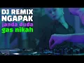 Download Lagu Janda Duda Gas Nikah DJ Remix Ngapak