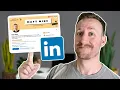 The Ultimate LinkedIn Profile Guide for Data Analysts