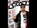 F Raz-Du Siehst Gut Aus