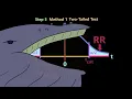 Lesson 27 Simple Linear Regression Part 4