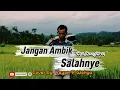 Download Lagu Lagu Kaur Bengkulu - Ndang Ambik Salahnye Cover By Yayan P Wahyu