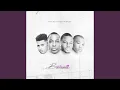 Download Lagu Strangers